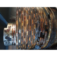 Запчасти к дизелям 6чн23/30,3д6-3д12,6чн25/34,др30/50,6ч12/14,6чн18/22,Nvd,Scoda,М-401,Г-60,Г-70,CAT,Мann,4ч10.5/13,Vd26/20,Д-50,Д-49,6чн21/21,14Д40 - 5