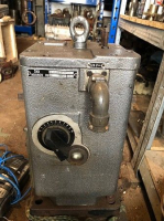 Запчасти к дизелям 6чн23/30,3д6-3д12,6чн25/34,др30/50,6ч12/14,6чн18/22,Nvd,Scoda,М-401,Г-60,Г-70,CAT,Мann,4ч10.5/13,Vd26/20,Д-50,Д-49,6чн21/21,14Д40 - 11