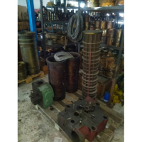 Запчасти к дизелям 6чн23/30,3д6-3д12,6чн25/34,др30/50,6ч12/14,6чн18/22,Nvd,Scoda,М-401,Г-60,Г-70,CAT,Мann,4ч10.5/13,Vd26/20,Д-50,Д-49,6чн21/21,14Д40 - 24