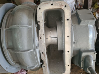 Запчасти к ди - 2