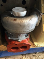 Запчасти к дизелям 6чн23/30,3д6-3д12,6чн25/34,др30/50,6ч12/14,6чн18/22,Nvd,Scoda,М-401,Г-60,Г-70,CAT,Мann,4ч10.5/13,Vd26/20,Д-50,Д-49,6чн21/21,14Д40 - 12