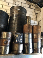 Запчасти к дизелям 6чн23/30,3д6-3д12,6чн25/34,др30/50,6ч12/14,6чн18/22,Nvd,Scoda,М-401,Г-60,Г-70,CAT,Мann,4ч10.5/13,Vd26/20,Д-50,Д-49,6чн21/21,14Д40 - 5