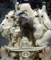 Запчасти к дизелям 6чн23/30,3д6-3д12,6чн25/34,др30/50,6ч12/14,6чн18/22,Nvd,Scoda,М-401,Г-60,Г-70,CAT,Мann,4ч10.5/13,Vd26/20,Д-50,Д-49,6чн21/21,14Д40 - 11