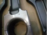 Запчасти к дизелям 6чн23/30,3д6-3д12,6чн25/34,др30/50,6ч12/14,6чн18/22,Nvd,Scoda,М-401,Г-60,Г-70,CAT,Мann,4ч10.5/13,Vd26/20,Д-50,Д-49,6чн21/21,14Д40 - 3