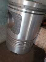 Запчасти к дизелям 6чн23/30,3д6-3д12,6чн25/34,др30/50,6ч12/14,6чн18/22,Nvd,Scoda,М-401,Г-60,Г-70,CAT,Мann,4ч10.5/13,Vd26/20,Д-50,Д-49,6чн21/21,14Д40 - 7