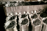 Запчасти к ди - 1