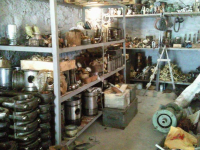 Запчасти к дизелям 6чн23/30,3д6-3д12,6чн25/34,др30/50,6ч12/14,6чн18/22,Nvd,Scoda,М-401,Г-60,Г-70,CAT,Мann,4ч10.5/13,Vd26/20,Д-50,Д-49,6чн21/21,14Д40 - 15