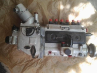 Запчасти дизелей 1д6-1д12,3д6-3д12,6ч12/14,4ч10.5/13,4ч8.5/11,6чн25/34,6чн18/22,М-401,Др30/50,6чн23/30,Scoda,Nvd,CAT,Wola,Мann,Scania,Д-50,Д-49,6чн21/ - 21