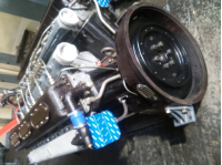 Запчасти дизелей 1д6-1д12,3д6-3д12,6ч12/14,4ч10.5/13,4ч8.5/11,6чн25/34,6чн18/22,М-401,Др30/50,6чн23/30,Scoda,Nvd,CAT,Wola,Мann,Scania,Д-50,Д-49,6чн21/ - 23