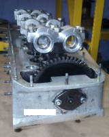 Запчасти дизелей 1д6-1д12,3д6-3д12,6ч12/14,4ч10.5/13,4ч8.5/11,6чн25/34,6чн18/22,М-401,Др30/50,6чн23/30,Scoda,Nvd,CAT,Wola,Мann,Scania,Д-50,Д-49,6чн21/ - 32