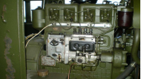 Запчасти дизелей 3д6-3д12,1д6-1д12,6чн18/22,6чн25/34,SCODA,NVD,WOLA,ДР30/50,CAT,УТД-20,1Д20,6ч12/14,4ч10.5/13,DOITZ,PERKINS,Д-50,Д-49,6ЧН21/21,14Д40,4 - 21