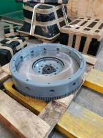 Запчасти дизелей 1д6-1д12,6ч12/14,6чн25/34,6чн18/22,Др30/50,Scoda,Nvd,VD,CAT,Cummins,4ч10.5/13,6чн23/30,Wartsila,6чн21/21,Д-49,Д-50,К6S310DR,14д40,Мan - 16