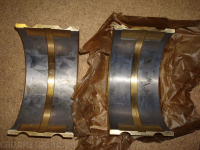 Запчасти дизелей 1д6-1д12,6ч12/14,6чн25/34,6чн18/22,Др30/50,Scoda,Nvd,VD,CAT,Cummins,4ч10.5/13,6чн23/30,Wartsila,6чн21/21,Д-49,Д-50,К6S310DR,14д40,Мan - 23