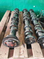 Запчасти 1д6-1д12,Утд-20,В-46,6ч12/14,CAT,6чн25/34,6чн18/22,Scoda,Nvd,VD,Др30/50,6чн21/21,6чн23/30,Wola,Mann,Д-50,Д-49,14д40,К6S310DR,4ч10.5/13,1д20,D - 9