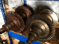 Запчасти 1д6-1д12,Утд-20,В-46,6ч12/14,CAT,6чн25/34,6чн18/22,Scoda,Nvd,VD,Др30/50,6чн21/21,6чн23/30,Wola,Mann,Д-50,Д-49,14д40,К6S310DR,4ч10.5/13,1д20,D - 17