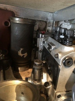 Запчасти 1д6-1д12,Утд-20,В-46,6ч12/14,CAT,6чн25/34,6чн18/22,Scoda,Nvd,VD,Др30/50,6чн21/21,6чн23/30,Wola,Mann,Д-50,Д-49,14д40,К6S310DR,4ч10.5/13,1д20,D - 19