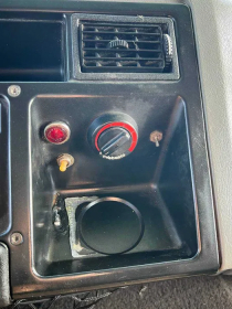 Volvo FL6 1998 | Евакуатор 8,5 м | - 9