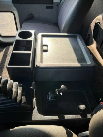 Volvo FL6 1998 | Евакуатор 8,5 м | - 11