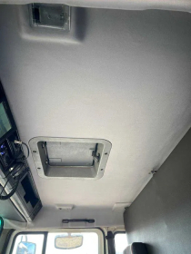 Volvo FL6 1998 | Евакуатор 8,5 м | - 14