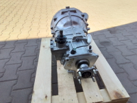 Запчасти на автокраны Ивановец,Галичанин,Клинцы,Машека,Январец,Bumar в Киев,Житомир,Черкассы,Чернигов,Харьков,Львов,Днепр,Запорожье,Полтава,Хмельницки - 10