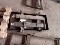 Запчасти на автокраны Ивановец,Галичанин,Клинцы,Машека,Январец,Bumar в Киев,Житомир,Черкассы,Чернигов,Харьков,Львов,Днепр,Запорожье,Полтава,Хмельницки - 12