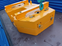 Запчасти на автокраны Ивановец,Галичанин,Клинцы,Машека,Январец,Bumar в Киев,Житомир,Черкассы,Чернигов,Харьков,Львов,Днепр,Запорожье,Полтава,Хмельницки - 16