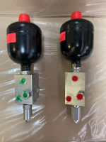 Запчасти на автокраны Ивановец,Галичанин,Клинцы,Машека,Январец,Bumar в Киев,Житомир,Черкассы,Чернигов,Харьков,Львов,Днепр,Запорожье,Полтава,Хмельницки - 18