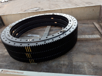 Запчасти на автокраны Ивановец,Галичанин,Клинцы,Машека,Январец,Bumar в Киев,Житомир,Черкассы,Чернигов,Харьков,Львов,Днепр,Запорожье,Полтава,Хмельницки - 24