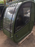 Запчасти на автокраны Ивановец,Галичанин,Клинцы,Машека,Январец,Bumar в Киев,Житомир,Черкассы,Чернигов,Харьков,Львов,Днепр,Запорожье,Полтава,Хмельницки - 25