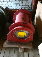 Запчасти на автокраны Ивановец,Галичанин,Клинцы,Машека,Январец,Bumar в Киев,Житомир,Черкассы,Чернигов,Харьков,Львов,Днепр,Запорожье,Полтава,Хмельницки - 26