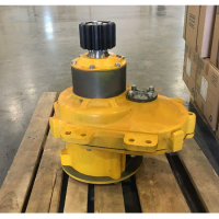 Запчасти на автокраны Ивановец,Галичанин,Клинцы,Машека,Январец,Bumar в Киев,Житомир,Черкассы,Чернигов,Харьков,Львов,Днепр,Запорожье,Полтава,Хмельницки - 2