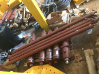 Запчасти на автокраны Ивановец,Галичанин,Клинцы,Машека,Январец,Bumar в Киев,Житомир,Черкассы,Чернигов,Харьков,Львов,Днепр,Запорожье,Полтава,Хмельницки