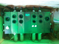 Запчасти на автокраны Ивановец,Галичанин,Клинцы,Машека,Январец,Bumar в Киев,Житомир,Черкассы,Чернигов,Харьков,Львов,Днепр,Запорожье,Полтава,Хмельницки - 3