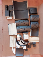 Запчасти на автокраны Ивановец,Галичанин,Клинцы,Машека,Январец,Bumar в Киев,Житомир,Черкассы,Чернигов,Харьков,Львов,Днепр,Запорожье,Полтава,Хмельницки - 5