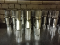 Запчасти на автокраны Ивановец,Галичанин,Клинцы,Машека,Январец,Bumar в Киев,Житомир,Черкассы,Чернигов,Харьков,Львов,Днепр,Запорожье,Полтава,Хмельницки - 7