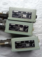 Запчасти дизелей 6ч12/14,3д6-3д12,Scoda,NVD,MANN,CAT,6чн25/34,6чн18/22,Др30/50,Г-60,Г-70,4ч8.5/11,SKL,1д20,В-46,Утд-20,WOLA,6чн23/30 в Одесса,Киев,Льв - 71