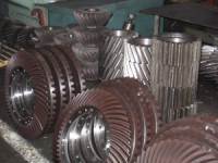 Запчасти дизелей-дизель-генераторов,насосов,сепараторов,компрессоров,спецтехники в Одесса,Киев,Львов,Харьков,Днепр,Николаев,Запорожье,Полтава,Житомир, - 15