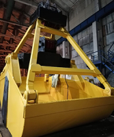 Запчасти дизелей-дизель-генераторов,насосов,сепараторов,компрессоров,спецтехники в Одесса,Киев,Львов,Харьков,Днепр,Николаев,Запорожье,Полтава,Житомир, - 2