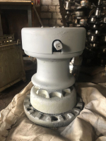 Запчасти дизелей-дизель-генераторов,насосов,сепараторов,компрессоров,спецтехники в Одесса,Киев,Львов,Харьков,Днепр,Николаев,Запорожье,Полтава,Житомир, - 29