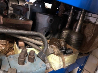Запчасти дизелей-дизель-генераторов,насосов,сепараторов,компрессоров,спецтехники в Одесса,Киев,Львов,Харьков,Днепр,Николаев,Запорожье,Полтава,Житомир, - 32