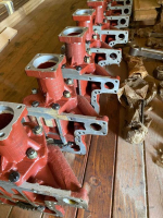 Запчасти дизелей-дизель-генераторов,насосов,сепараторов,компрессоров,спецтехники в Одесса,Киев,Львов,Харьков,Днепр,Николаев,Запорожье,Полтава,Житомир, - 42