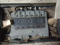 Запчасти дизелей-дизель-генераторов,насосов,сепараторов,компрессоров,спецтехники в Одесса,Киев,Львов,Харьков,Днепр,Николаев,Запорожье,Полтава,Житомир, - 64