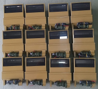 Запчасти дизелей-дизель-генераторов,насосов,сепараторов,компрессоров,спецтехники в Киев,Чернигов,Житомир,Черкассы,Харьков,Днепр,Запорожье,Львов,Одесса - 28