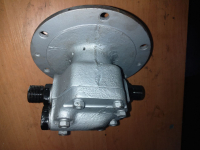 Запчасти дизелей-дизель-генераторов,насосов,сепараторов,компрессоров,спецтехники в Киев,Чернигов,Житомир,Черкассы,Харьков,Днепр,Запорожье,Львов,Одесса - 81