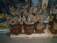 Запчасти дизелей-дизель-генераторов,насосов,сепараторов,компрессоров,спецтехники в Киев,Чернигов,Житомир,Черкассы,Харьков,Днепр,Запорожье,Львов,Одесса - 82