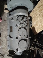 Запчасти дизелей-дизель-генераторов,насосов,сепараторов,компрессоров,спецтехники в Киев,Чернигов,Житомир,Черкассы,Харьков,Днепр,Запорожье,Львов,Одесса - 85