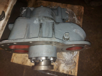 Запчасти дизелей-дизель-генераторов,насосов,сепараторов,компрессоров,спецтехники в Киев,Чернигов,Житомир,Черкассы,Харьков,Днепр,Запорожье,Львов,Одесса - 86