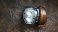 Запчасти дизелей Wartsila,Sulzer,Wola,Mann,CAT,Mtu,Volvo-Penta,Doitz,NVD,SKL,SCODA,6чн25/34,ДР30/50,6ЧН18/22,6Ч12/14,М-401,3д6-3д12,Утд-20,В-46,4ч8.5/ - 20