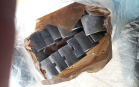 Запчасти дизелей Wartsila,Sulzer,Wola,Mann,CAT,Mtu,Volvo-Penta,Doitz,NVD,SKL,SCODA,6чн25/34,ДР30/50,6ЧН18/22,6Ч12/14,М-401,3д6-3д12,Утд-20,В-46,4ч8.5/ - 26