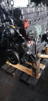 Запчасти дизелей Wartsila,Sulzer,Wola,Mann,CAT,Mtu,Volvo-Penta,Doitz,NVD,SKL,SCODA,6чн25/34,ДР30/50,6ЧН18/22,6Ч12/14,М-401,3д6-3д12,Утд-20,В-46,4ч8.5/ - 27